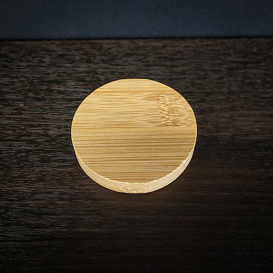 Custom Laser Engraved Magnetic Bottle Opener