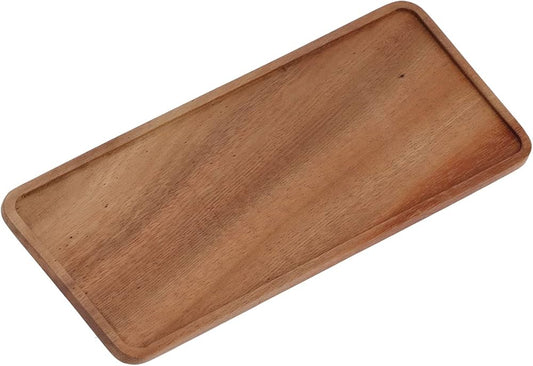 Custom Laser Engraved Catch All tray